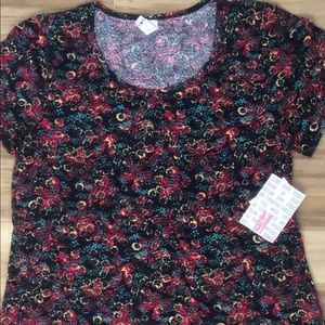 BUNDLE & SAVE! M LLR Classic Tee